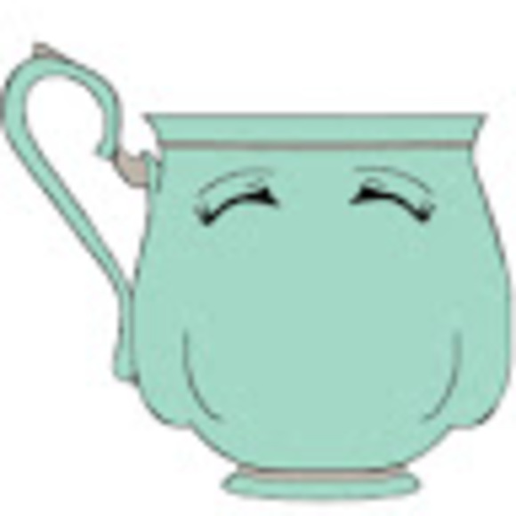 Meet your Posher, S. - Picture 1 of 1